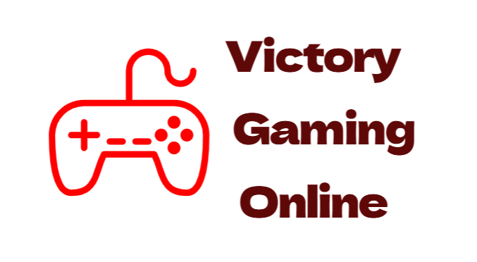 Victory Gaming Online